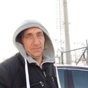  ,   Slava, 51 ,   ,   , 