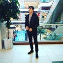  ,   Farhat, 34 ,   ,   , c 