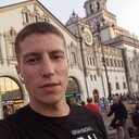  ,   , 29 ,     , c 