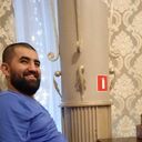 ���������� ������, ���� ������� Baha, 35 ���, ������������ ��� ������, ����� � ���������