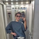  ,   , 44 ,     , c 