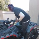  ,   Desmond, 30 ,   ,   