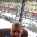  ,   Igor, 51 ,   c 