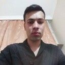  ,   Mekan, 31 ,   ,   