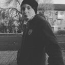  ,   , 30 ,   ,   , c , 
