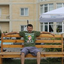 ���������� ���������, ���� ������� �����, 37 ���, ������������ ��� ������, ����� � ���������, c�������� ���������