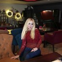 ���������� ������, ���� ������� ����, 43 ����, ������������ ��� ������, ����� � ���������