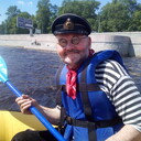 ���������� �����-���������, ���� ������� ����, 66 ���, ������������ ��� c�������� ���������