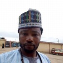 ���������� ������, ���� ������� Km, 52 ����, ������������ ��� ������, ����� � ���������