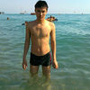  ,   Sherzodbek, 34 ,   ,   , c 