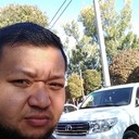  ,   Almaz, 34 ,  