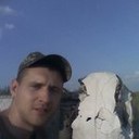 ���������� ������, ���� ������� ��������, 33 ����, ������������ ��� ������, ���������