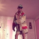 ���������� ������, ���� ������� �����, 29 ���, ������������ ��� ������, ����� � ���������, c�������� ���������