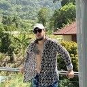 ���������� ������, ���� ������� Shox, 27 ���, ������������ ��� ������, ����� � ���������