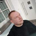  -,   Alex Andrew, 59 ,   ,   