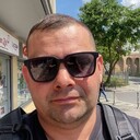  Homberg,   Marcelo, 43 ,   ,   