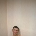 ���������� �����, ���� ������� �����, 39 ���, ������������ ��� ������, ����� � ���������, c�������� ���������