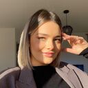 ���������� ������, ���� ������� ���������, 35 ���, ������������ ��� ����� � ���������, c�������� ���������, ���������