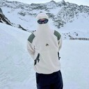 ���������� ������, ���� ������� ����, 30 ���, ������������ ��� ������, ����� � ���������