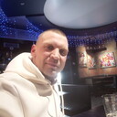 ���������� ������������, ���� ������� Fil, 37 ���, ������������ ��� ������, ����� � ���������