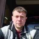  ,   Evgeny, 32 ,   ,   , c , 