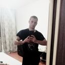  ,   , 25 ,   ,   , c 