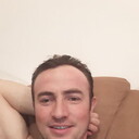 ���������� ������, ���� ������� ����� ����, 39 ���, ������������ ��� ������, ����� � ���������