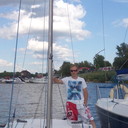 ���������� ������ ��������, ���� ������� ���������, 46 ���, ������������ ��� ������, ����� � ���������, c�������� ���������