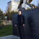  ,   , 42 ,   c 