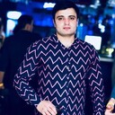  ,   Eldar, 31 ,   ,   