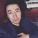 ���������� �������, ���� ������� Erik, 31 ���, ������������ ��� ������, ����� � ���������, c�������� ���������