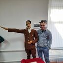 ���������� �����, ���� ������� �����, 30 ���, ������������ ��� ������, ����� � ���������, c�������� ���������