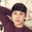 ���������� �����-���������, ���� ������� ���, 29 ���, ������������ ��� ������, ����� � ���������