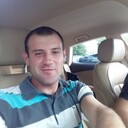  ,   , 33 ,   c 