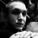  ,   Alexander, 26 ,   , 