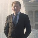  ,   Elnur, 42 ,     , c 