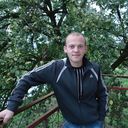 ���������� �����, ���� ������� Dark_Angel, 34 ����, ������������ ��� ������, ����� � ���������, c�������� ���������, ���������