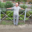  ,   Wiktor, 67 ,   ,   , c 
