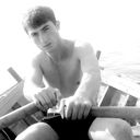 ���������� ����, ���� ������� ���������, 33 ����, ������������ ��� ����� � ���������, c�������� ���������, ���������