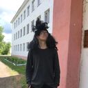  ,   , 20 ,   ,   
