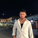 ���������� ���������, ���� ������� �����, 28 ���, ������������ ��� ������, ����� � ���������, ���������