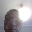 ���������� ������, ���� ������� ������, 58 ���, ������������ ��� ������, ����� � ���������