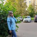  ,   , 30 ,   ,   , c , 