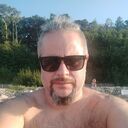 ���������� ������, ���� ������� ������, 40 ���, ������������ ��� ������, ����� � ���������, c�������� ���������, ���������