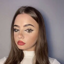 ���������� ������, ���� ������� �����, 24 ����, ������������ ��� ������, ����� � ���������