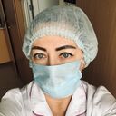 ���������� �����, ���� ������� �������, 58 ���, ������������ ��� c�������� ���������