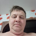 ���������� ������, ���� ������� ������, 45 ���, ������������ ��� ������, ����� � ���������