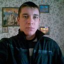 ���������� ���������, ���� ������� Arhangel, 36 ���, ������������ ��� ������