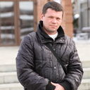 ���������� ������, ���� ������� ������, 45 ���, ������������ ��� ������