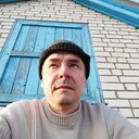  ,   , 44 ,   ,   , c 